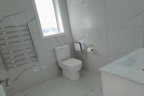 Photo of property in 4 Daphne Lane, Prebbleton, 7604