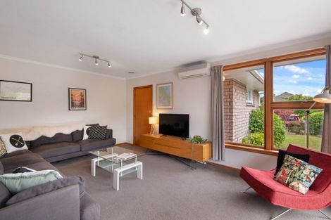 Photo of property in 14 Yardley Street, Avonhead, Christchurch, 8042