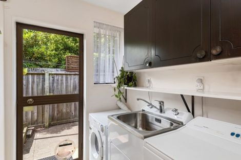 Photo of property in 111b Hamilton Avenue, Ilam, Christchurch, 8041