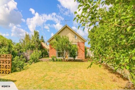 Photo of property in 176 Puriri Street, Castlecliff, Whanganui, 4501