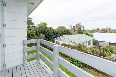 Photo of property in 46a Pelorus Street, Glenview, Hamilton, 3206