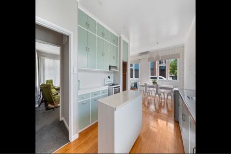 Photo of property in 45 Tom Parker Avenue, Marewa, Napier, 4110