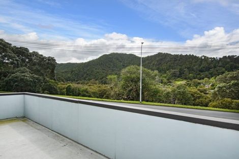 Photo of property in 69a Hatea Drive, Regent, Whangarei, 0112