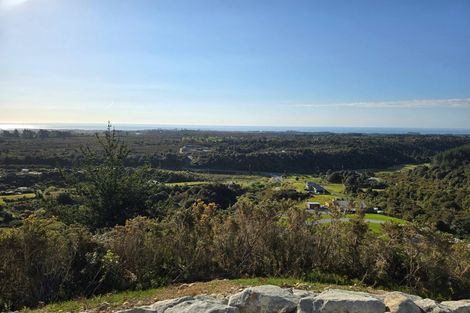 Photo of property in 13 Big Paddock, Blue Spur, Hokitika, 7882