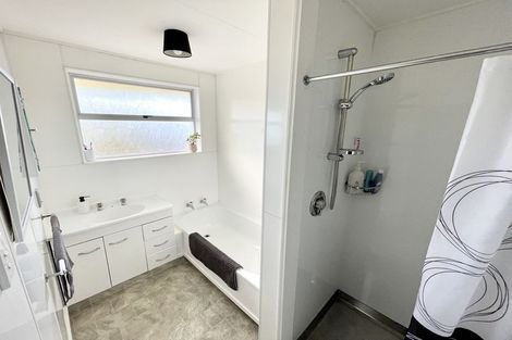 Photo of property in 44 Charles Street, Weston, Oamaru, 9401