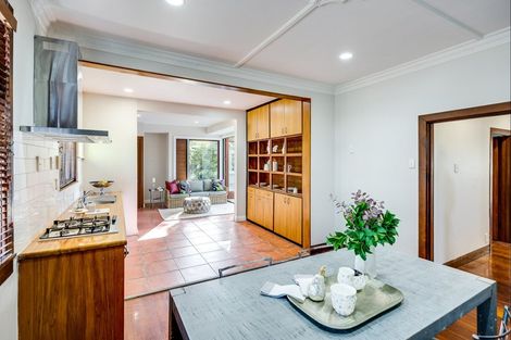 Photo of property in 416 Grays Road, Saint Leonards, Hastings, 4120