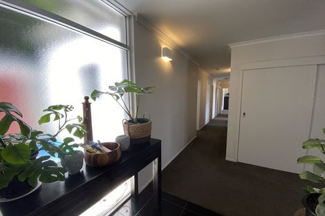 Photo of property in 21a Birdwood Avenue, Moturoa, New Plymouth, 4310