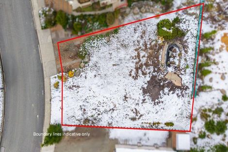 Photo of property in 3 Esther Hope Street, Lake Tekapo, 7999