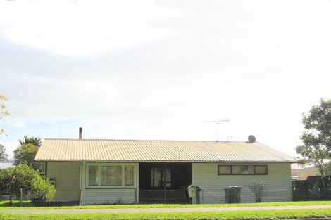 Photo of property in 58 Valley Road, Whakatane, 3120