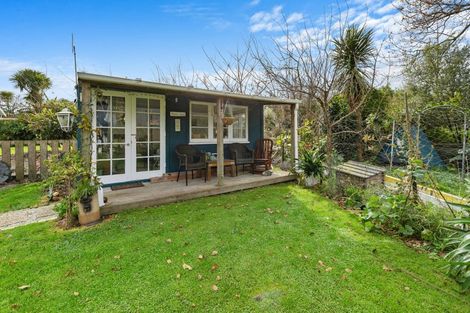 Photo of property in 10 Stanley Avenue, Te Aroha, 3320