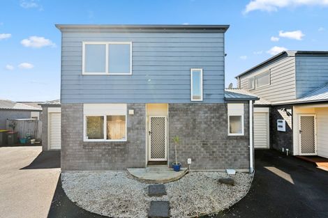 Photo of property in 28a Maitland Street, Frankton, Hamilton, 3204