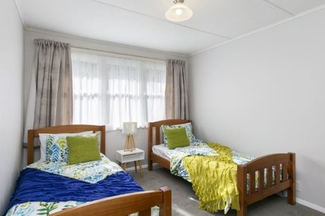 Photo of property in 20 Gear Terrace, Ranui, Porirua, 5024