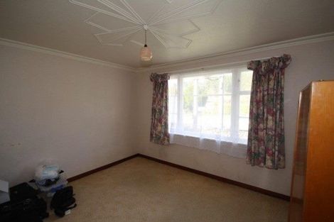Photo of property in 35 Bradford Street, Bradford, Dunedin, 9011