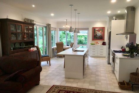 Photo of property in 3668 Cambridge Road, Leamington, Cambridge, 3495