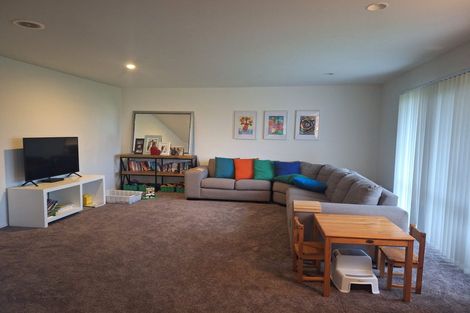 Photo of property in 88 Echo Valley Way, Tauriko, Tauranga, 3110