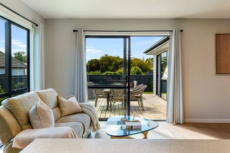 Photo of property in 13 Pukemarino Road, Waimauku, 0812