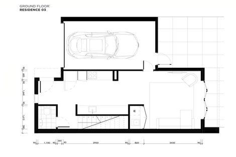 Photo of property in 64 Opawa Road, Waltham, Christchurch, 8023