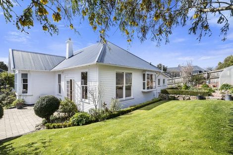 Photo of property in 67 Rosebery Street, Belleknowes, Dunedin, 9011