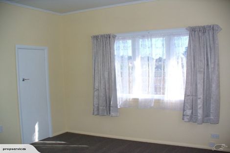 Photo of property in 48 Paerata Road, Pukekohe, 2120
