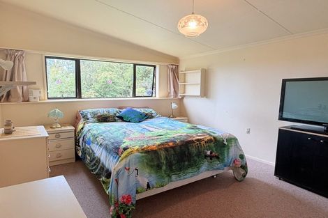 Photo of property in 42 Jessop Street, South Hill, Oamaru, 9400