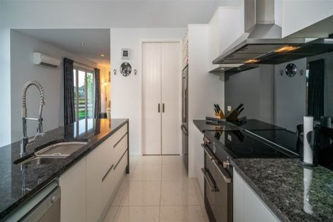 Photo of property in 2 Royston Common, West Melton, 7618