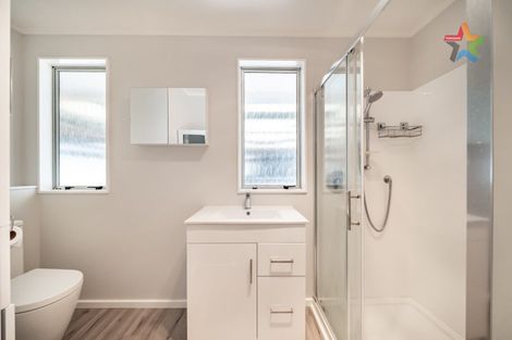 Photo of property in 57 Berkeley Road, Wainuiomata, Lower Hutt, 5014