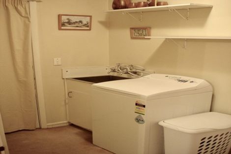 Photo of property in 1/3 Tuirau Place, Ilam, Christchurch, 8041