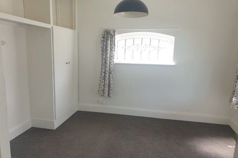 Photo of property in 17 Miro Street, Miramar, Wellington, 6022