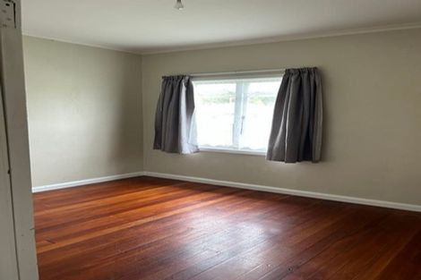 Photo of property in 19 Totara Street, Waipukurau, 4200