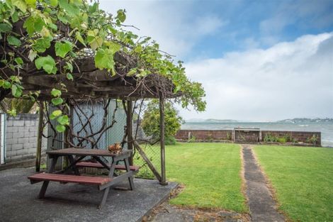 Photo of property in 24 Attwood Street, Tamaterau, Whangarei, 0174