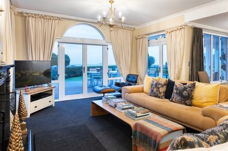 Photo of property in 567b Esdaile Road, Whakamarama, Tauranga, 3180