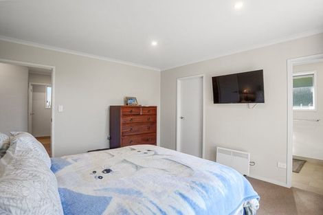 Photo of property in 6 Magnolia Lane, Waihi, 3610