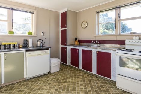 Photo of property in 37 Dunkirk Street, Marchwiel, Timaru, 7910