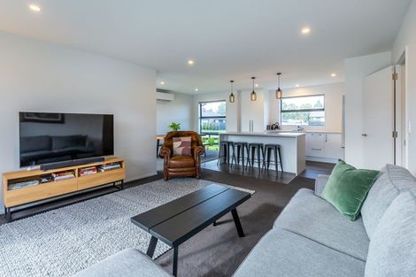 Photo of property in 24 Brenley Drive, Rolleston, 7614