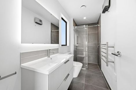 Photo of property in 37 Harakeke Court, Warkworth, 0985
