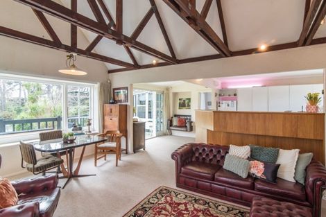 Photo of property in 21 Makora Road, Otaihanga, Paraparaumu, 5036