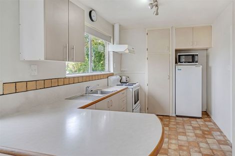 Photo of property in 36 Dickson Crescent, Hornby, Christchurch, 8042