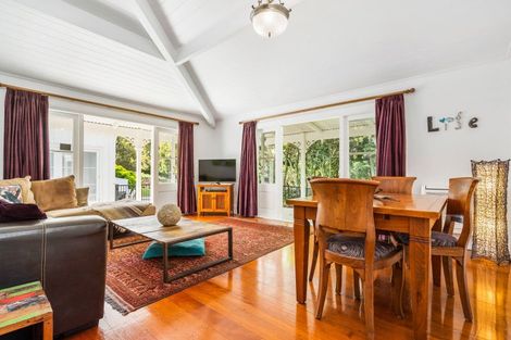 Photo of property in 555 Ngunguru Road, Glenbervie, Whangarei, 0173