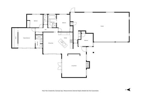 Photo of property in 5 Foresters Crescent, Parklands, Christchurch, 8083