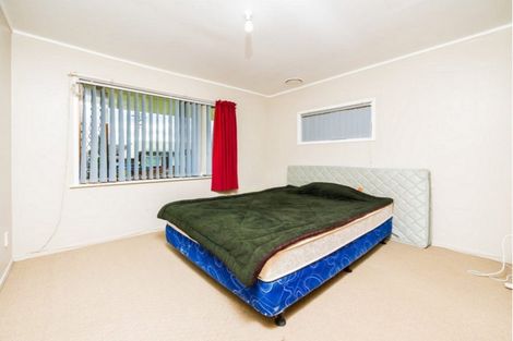 Photo of property in 4/166 Puhinui Road, Papatoetoe, Auckland, 2104