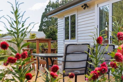 Photo of property in 34 High Street, Eketahuna, 4900