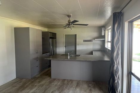 Photo of property in 1 Brighton Place, Tokoroa, 3420