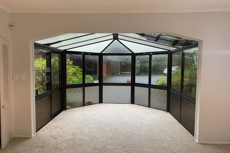 Photo of property in 16 Sinton Road, Hobsonville, Auckland, 0618