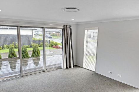 Photo of property in 19 Waikirikiri Avenue, Lincoln, 7608