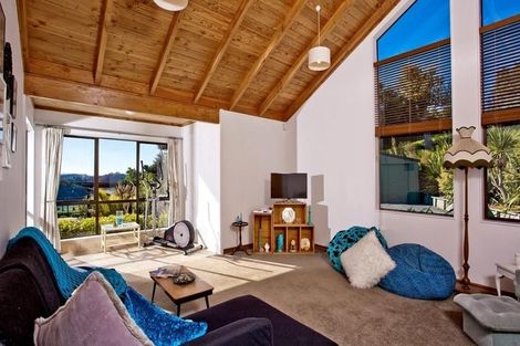 Photo of property in 1254 Hibiscus Coast Highway, Puhoi, Warkworth, 0994