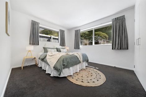 Photo of property in 22b Harrys Close, Arthurs Point, Queenstown, 9371