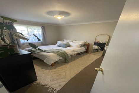 Photo of property in 375b Great South Road, Ellerslie, Auckland, 1051