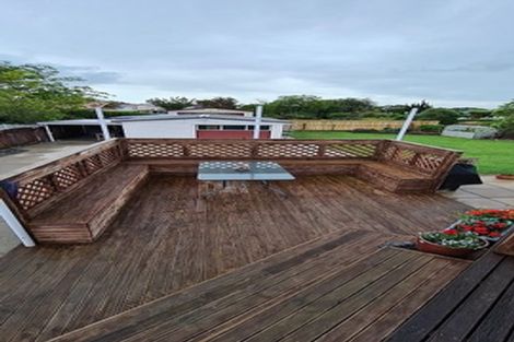 Photo of property in 4 Carlton Street, Te Aroha, 3320