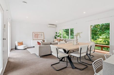 Photo of property in 124a Masters Avenue, Silverdale, Hamilton, 3216