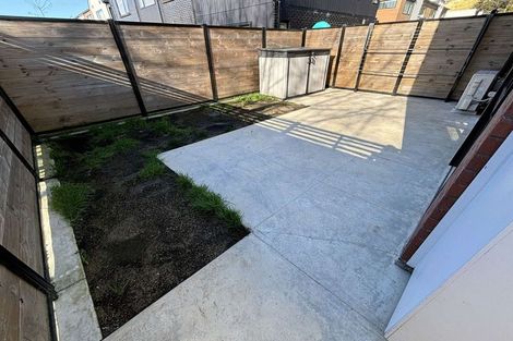 Photo of property in 32 Doug Jensen Street, Wallaceville, Upper Hutt, 5018